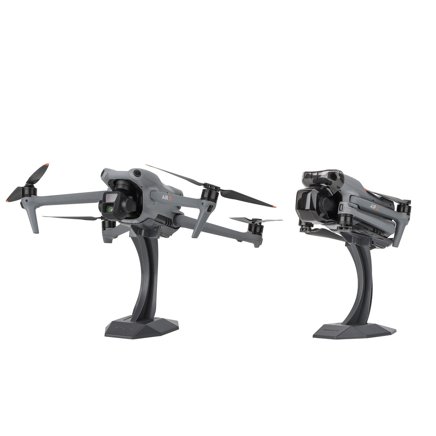 Desktop Display Stand UAV Display Stand Ornaments