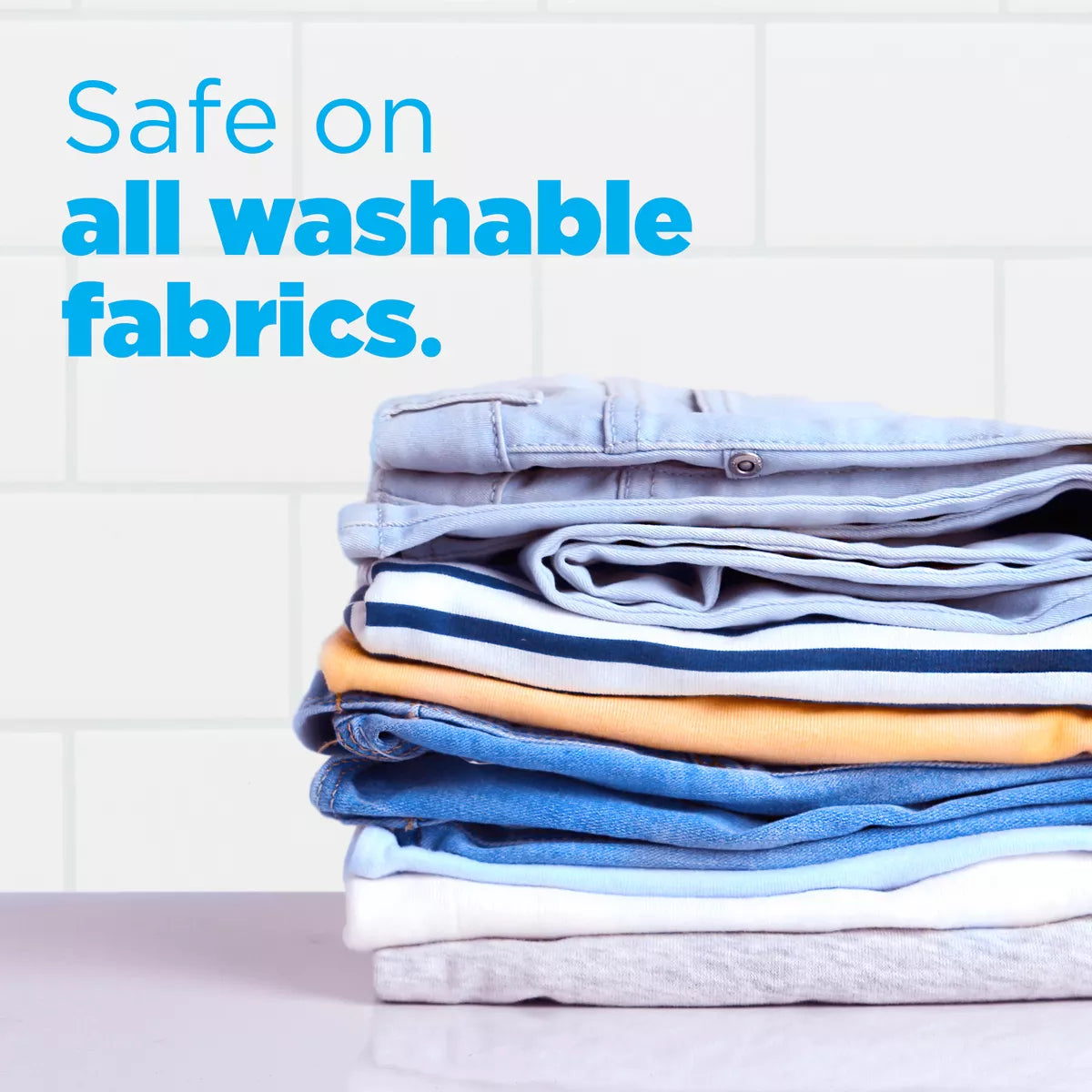 Tide Free & Gentle Unscented HE Deep Cleaning Concentrated Liquid Laundry Detergent