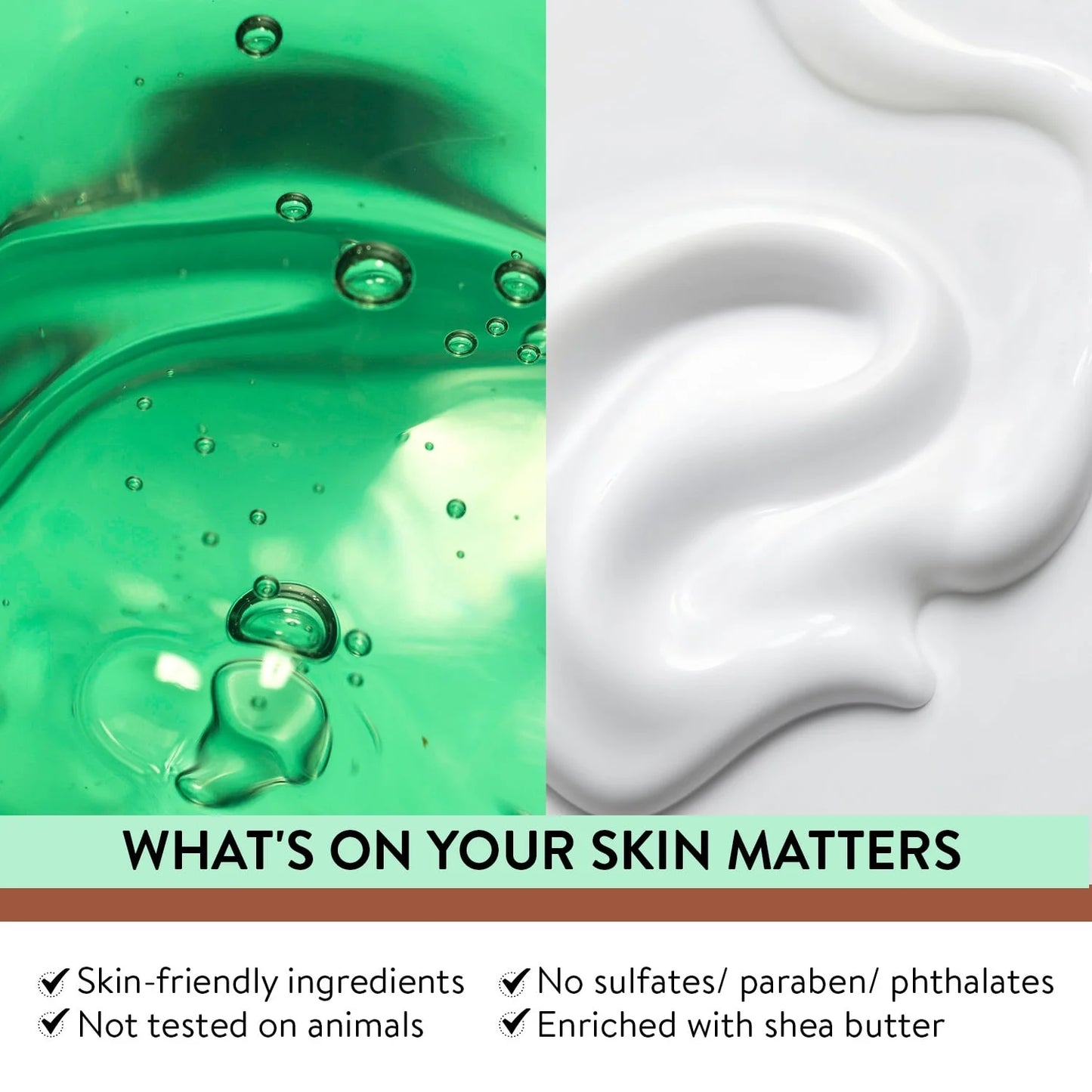 Bath Sets, Coconut Birthday Gifts for Women Pampering, 8 Pcs