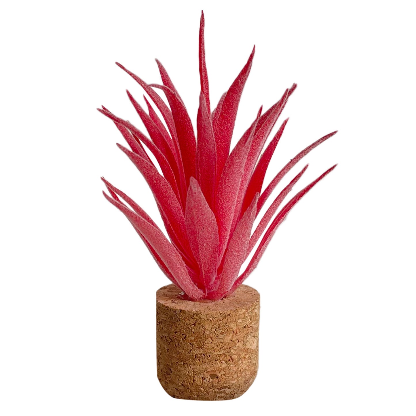 Car Perfume Fragrance Creative Accessories