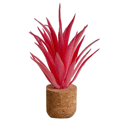 Car Perfume Fragrance Creative Accessories