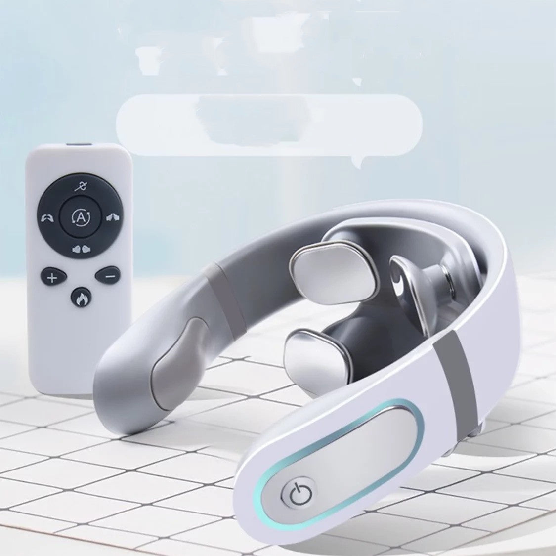 Selected Variant Image