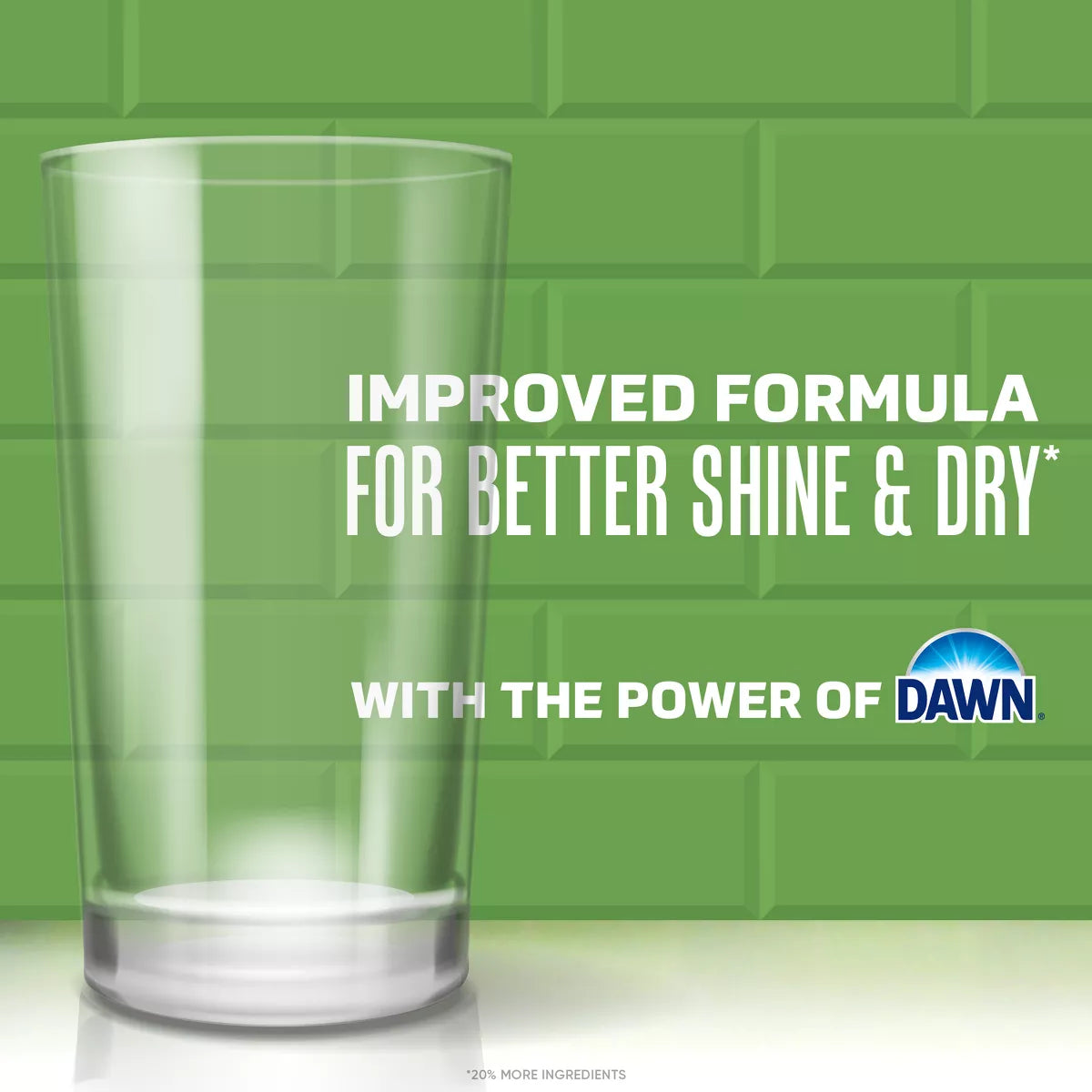 Cascade Platinum plus Pods Dishwasher Detergent - Lemon