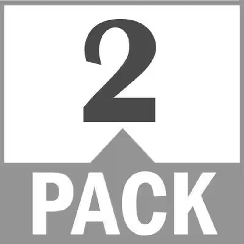 Ultra April Fresh Scent Liquid Fabric Softener, 190-Loads, 140 Oz. (2-Pack)