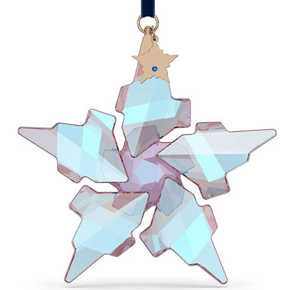 Pendant For Car Rearview Mirror Car Interior Accessories