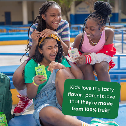 Gogo Squeez Applesauce and Fruit Puree Variety Pack, Apple, Banana & S