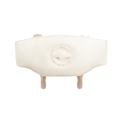 Shoulder And Neck Massager Electric