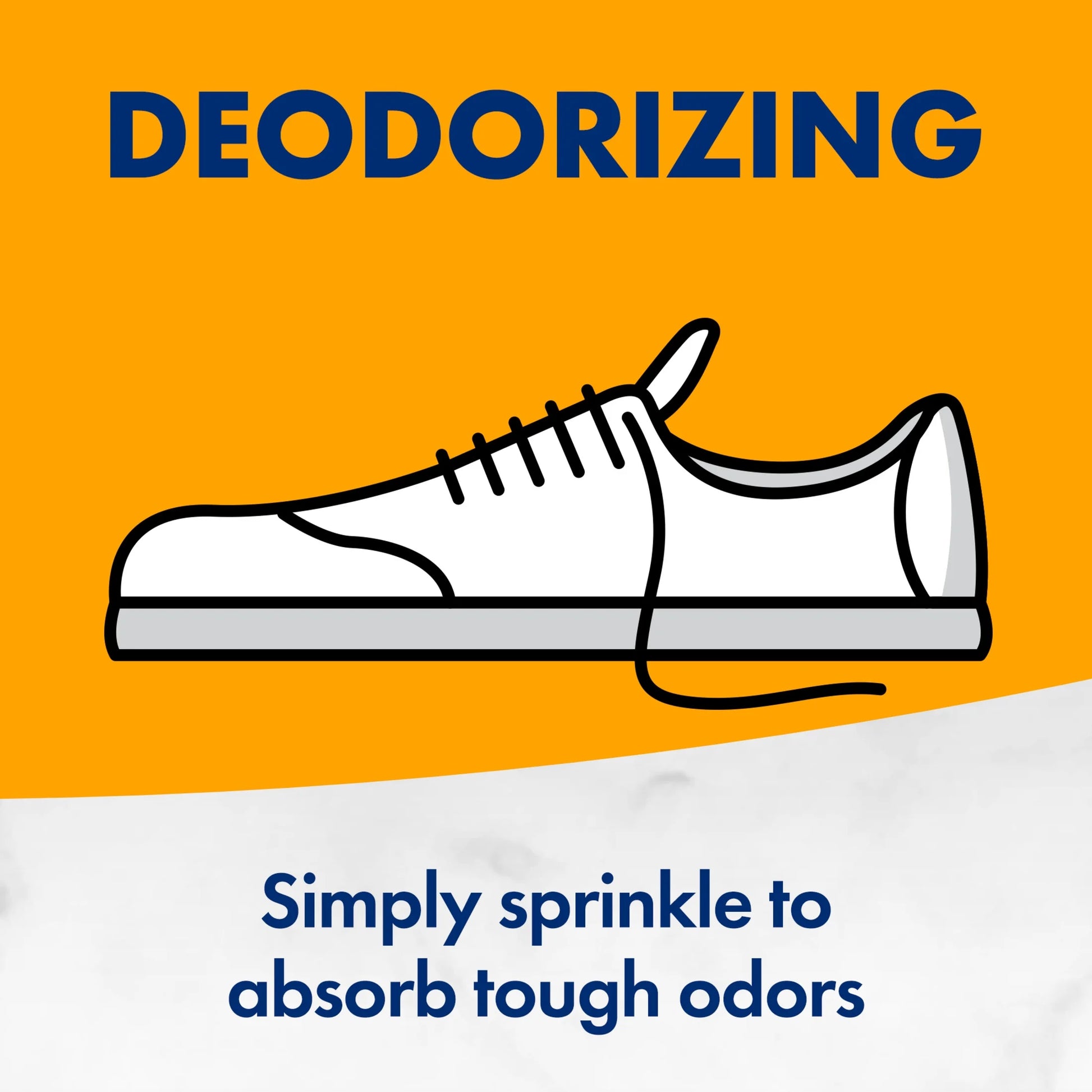 Pure Baking Soda, for Baking, Cleaning & Deodorizing, 1 Lb Box