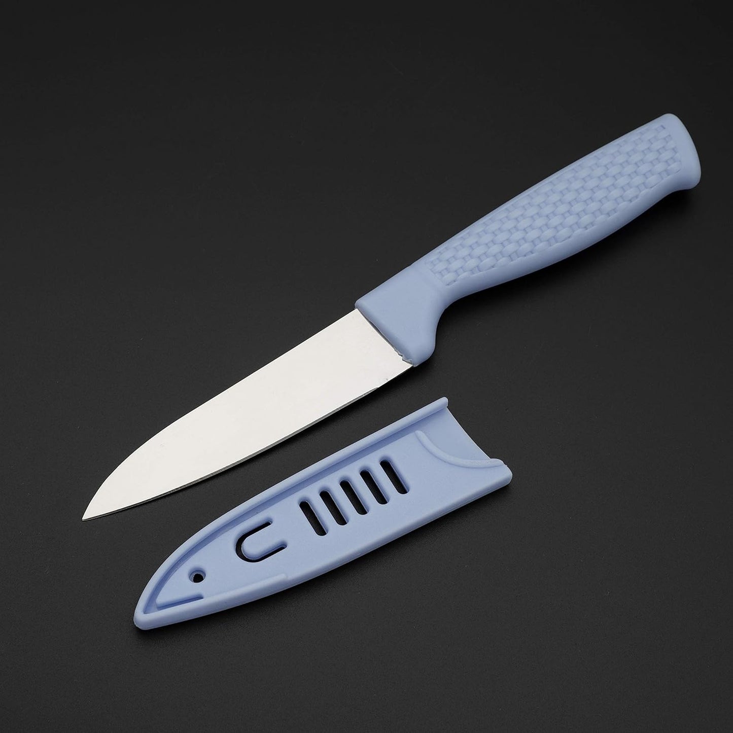 Kitchen Scissors for General Use Woman Kitchen Accessories Shears Heavy Duty Cooking Shears Left Handed Black Scissors Adults Sharp Utility Siccors for Food(B,1)