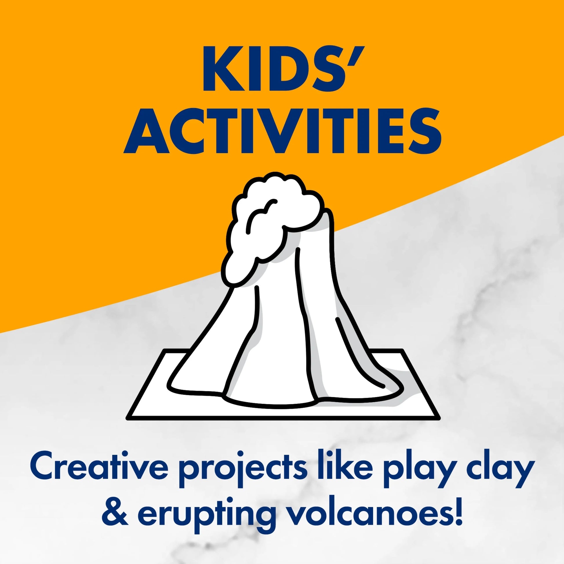 Pure Baking Soda, for Baking, Cleaning & Deodorizing, 1 Lb Box