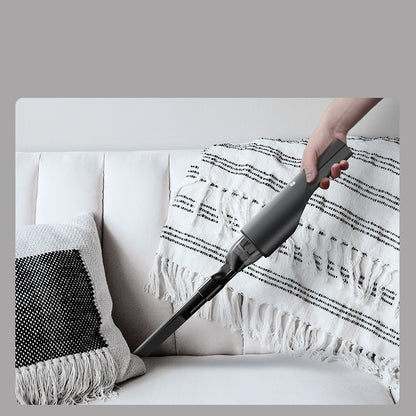 Multi-Bruch Head Accessories Car Cleaner