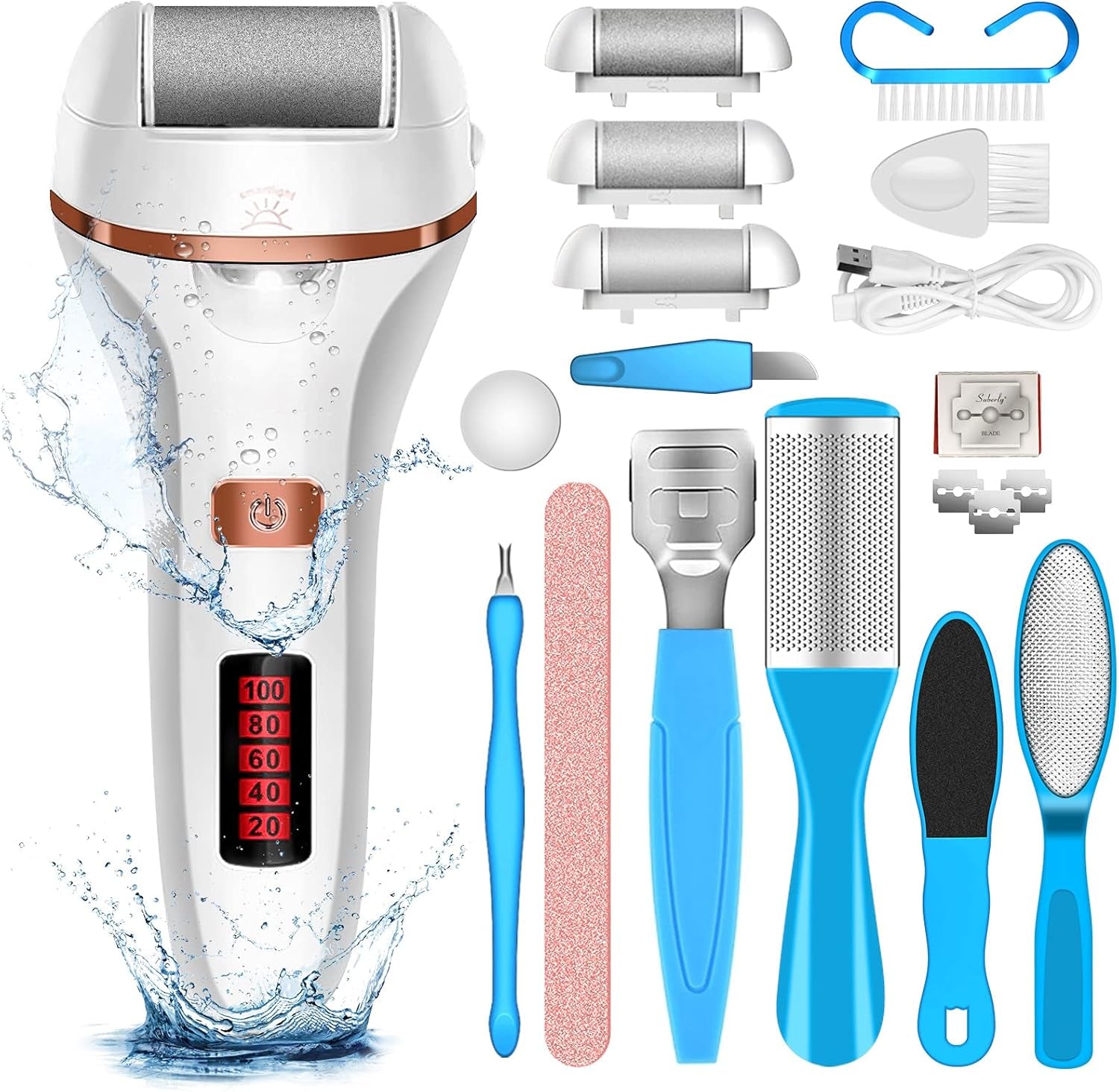 Selected Variant Image