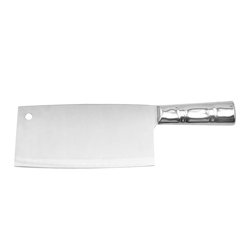 Stainless Steel Kitchen Knives for Chefs