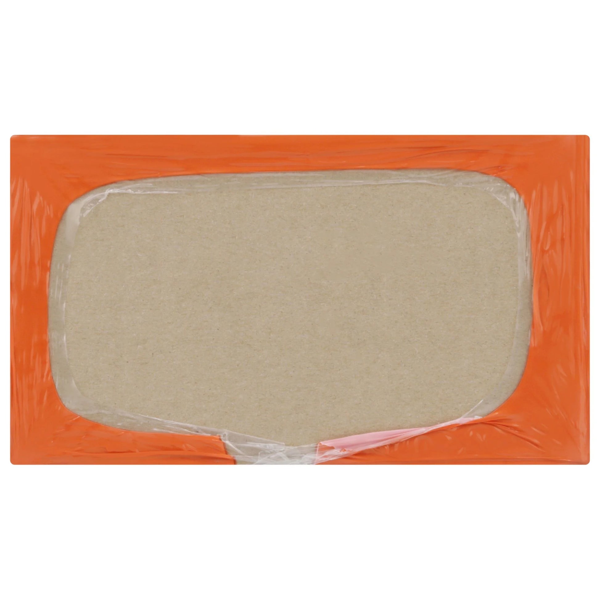 (24 Pack)  Ramen Noodle Chicken Flavor Soup, 3 Oz, 12 Count Shelf Stable Package