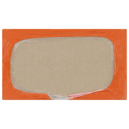 (24 Pack)  Ramen Noodle Chicken Flavor Soup, 3 Oz, 12 Count Shelf Stable Package