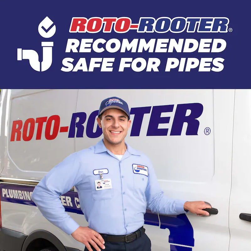 Platinum plus 52 -Count Fresh Scent Dishwasher Detergent