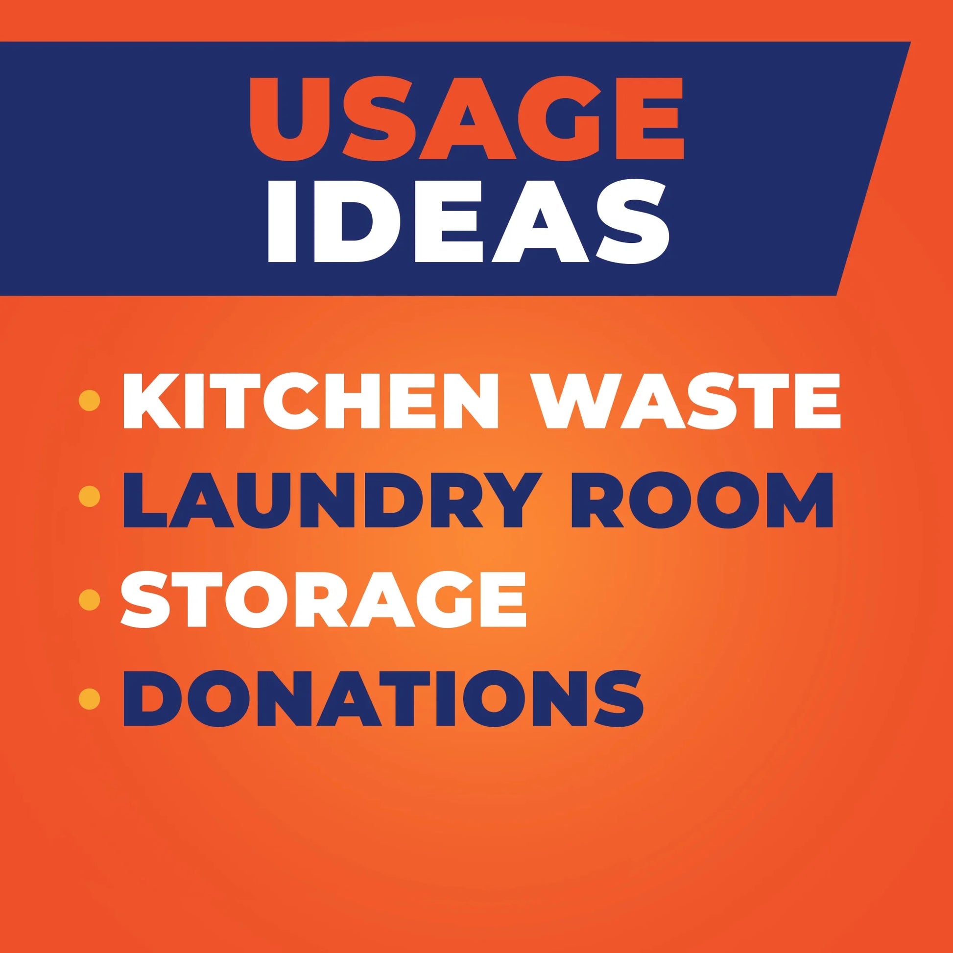 Clear Trash Bags, Clear, 13 Gallon, 80 Count