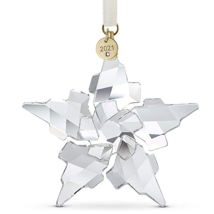 Pendant For Car Rearview Mirror Car Interior Accessories