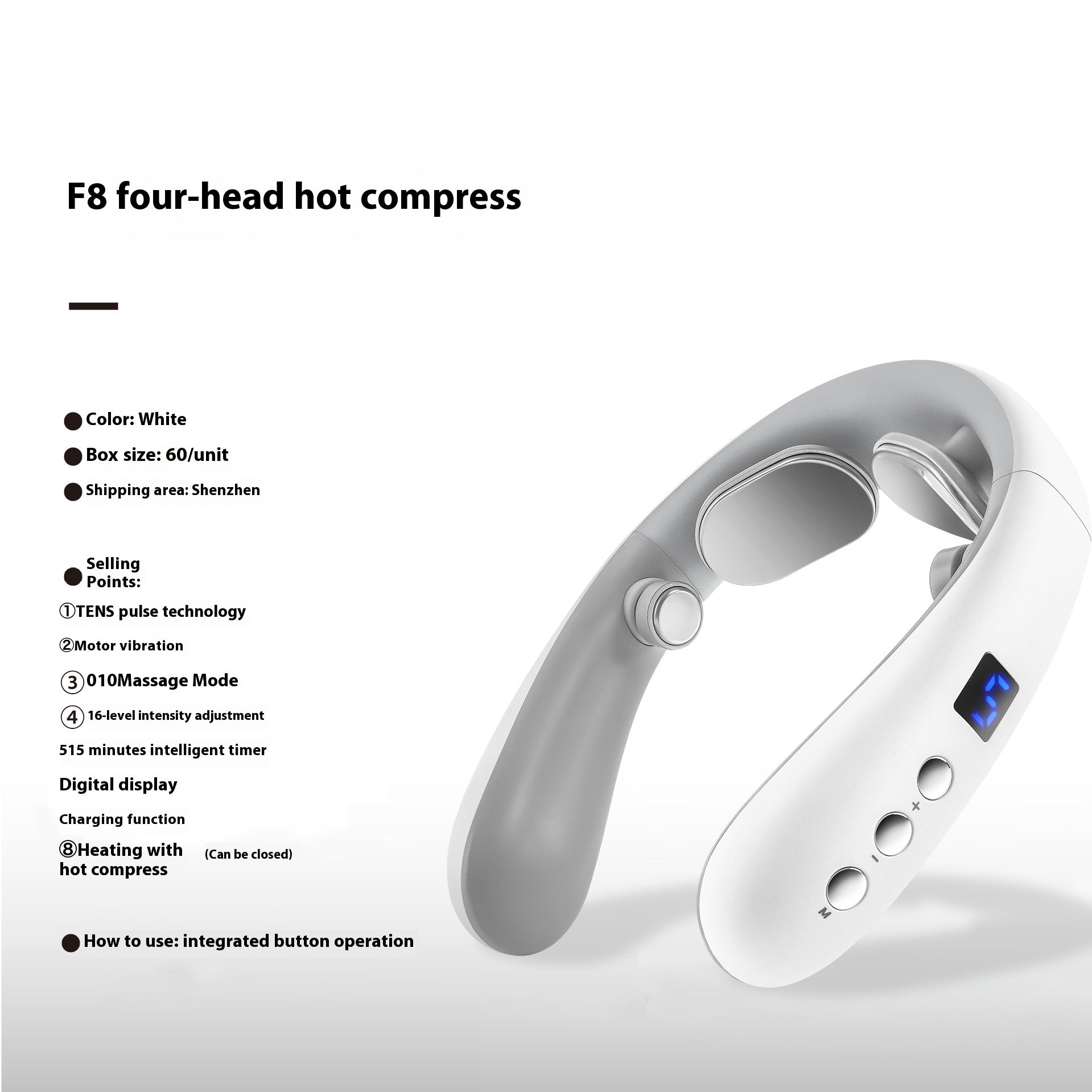 Selected Variant Image