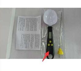 Selected Variant Image