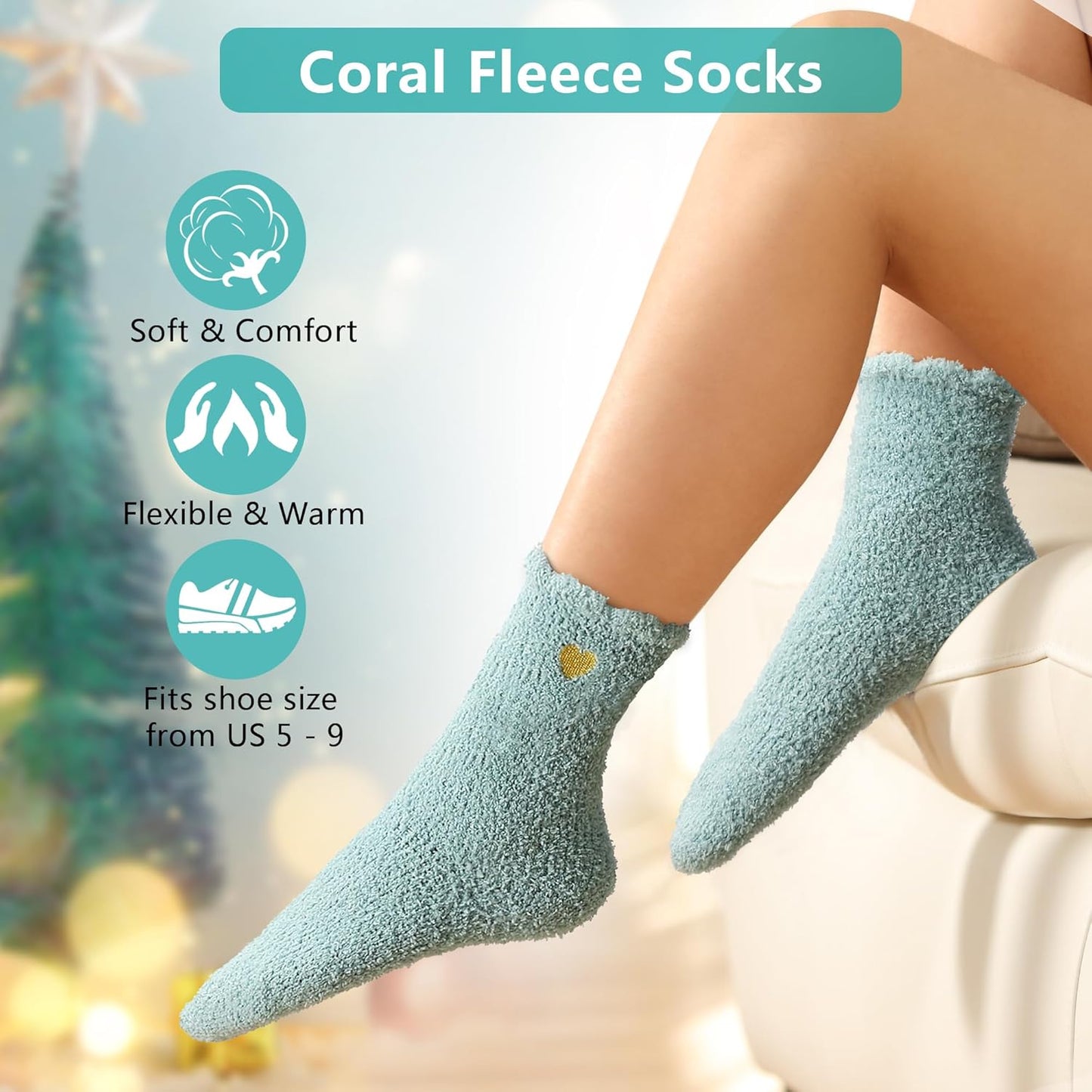 18Th Birthday Gifts for Girls, 11Pcs Unique Gifts for 18 Year Old Girl, 18Th Birthday Gift Ideas, Happy 18Th Birthday Gifts for Daughter, Sisters, Granddaughter, Cool 18 Birthday Gifts