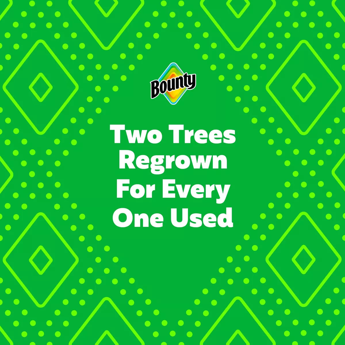 Bounty Full Sheet Paper Towels