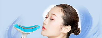 Beauty Importer Neck Massager