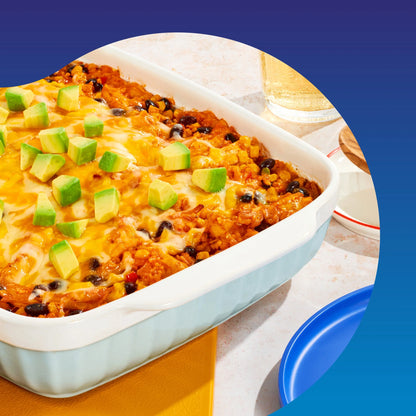 Black Beans, Canned Beans, 15 Oz