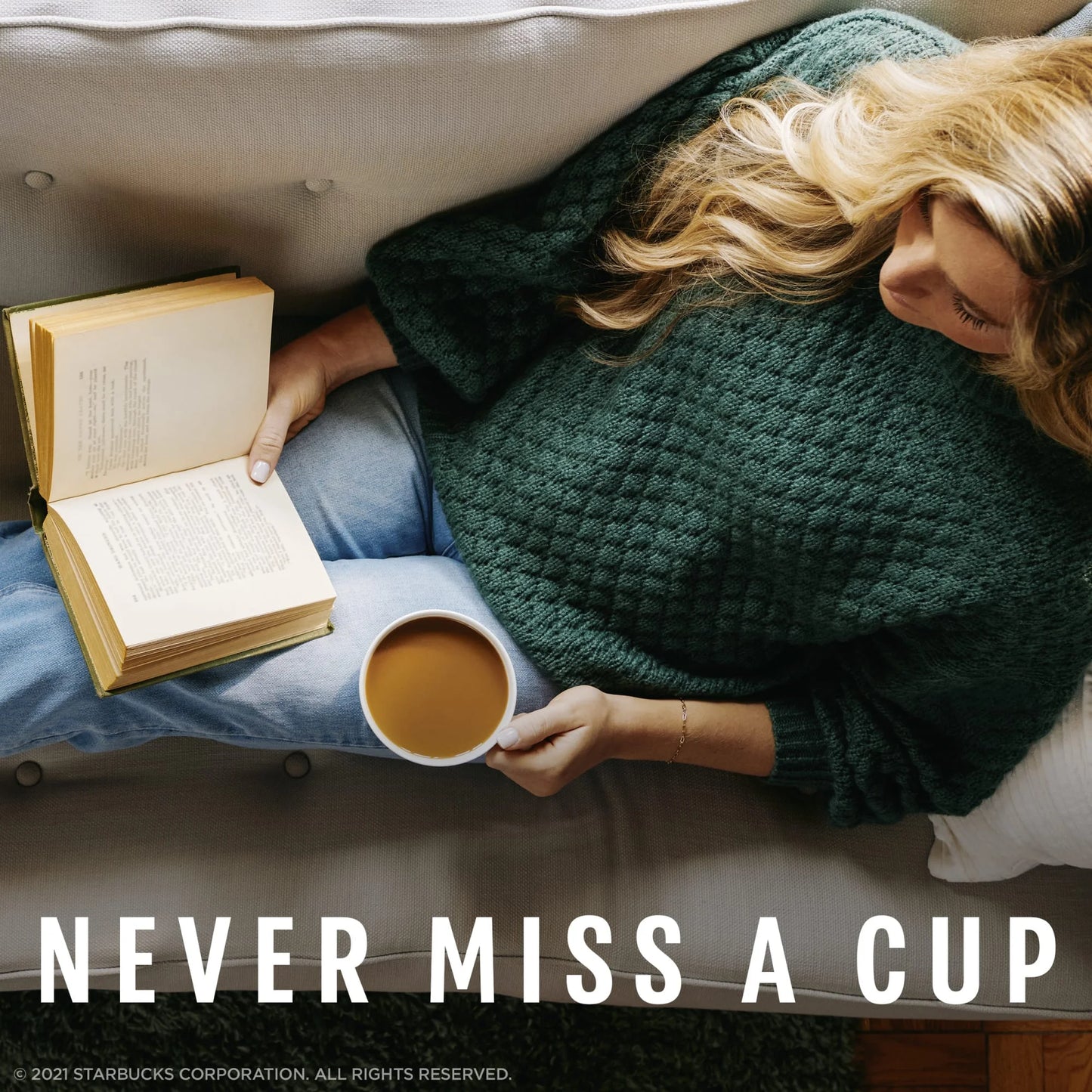 Starbucks Sumatra, Dark Roast K-Cup Coffee Pods, 32 Count K Cups