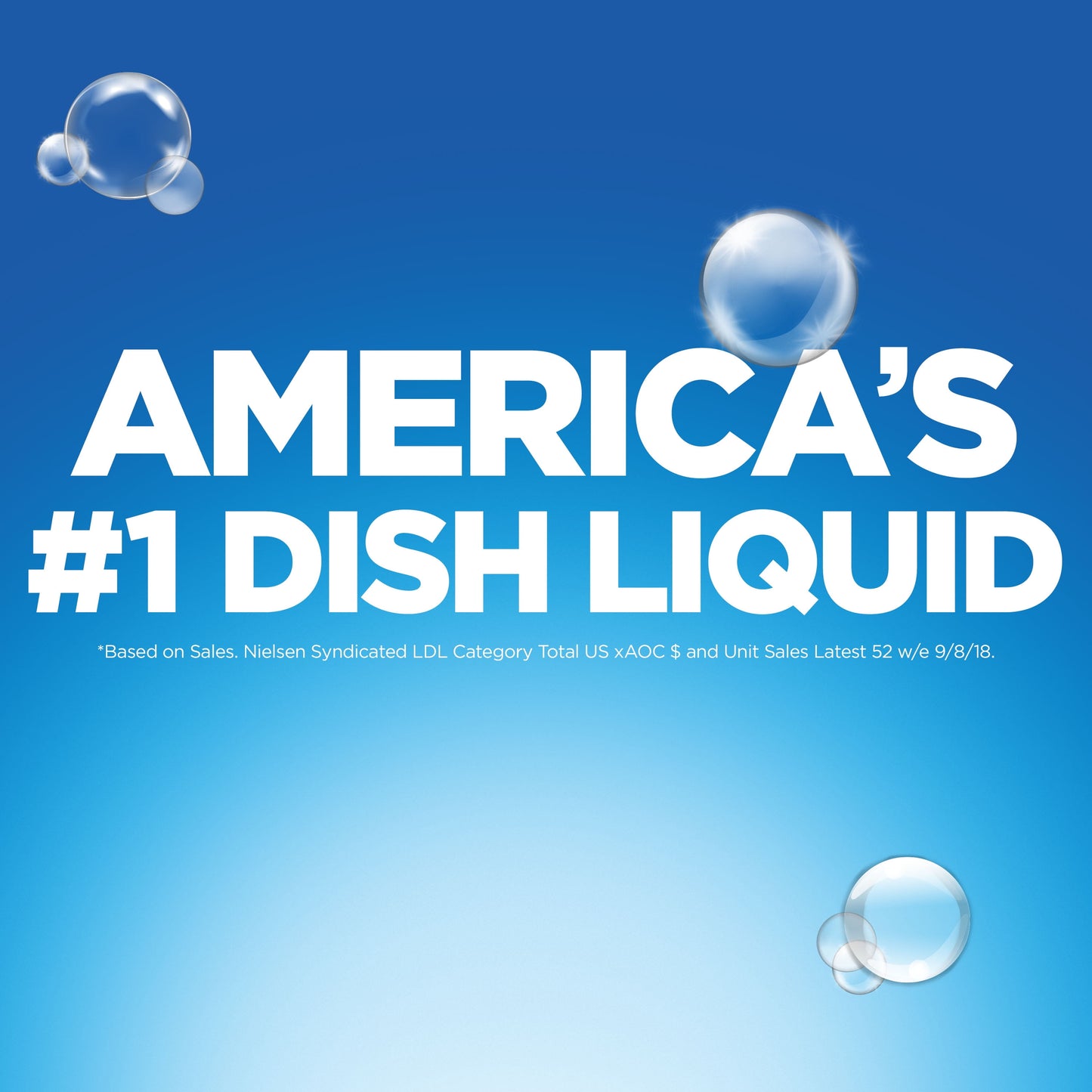 Ultra Liquid Dish Soap, Original Scent, 2 Ct, 19.4 Fl Oz