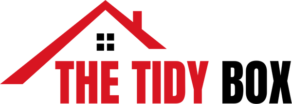 The Tidy Box