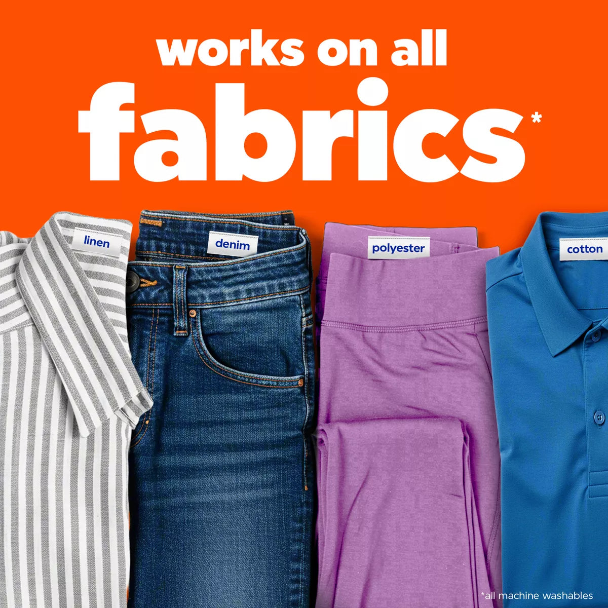 Tide Original HE Deep Cleaning Concentrated Liquid Laundry Detergent Soap