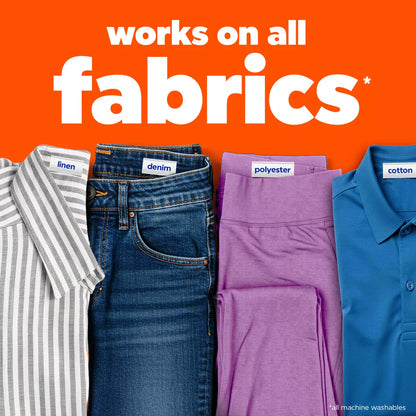 Tide Original HE Deep Cleaning Concentrated Liquid Laundry Detergent Soap