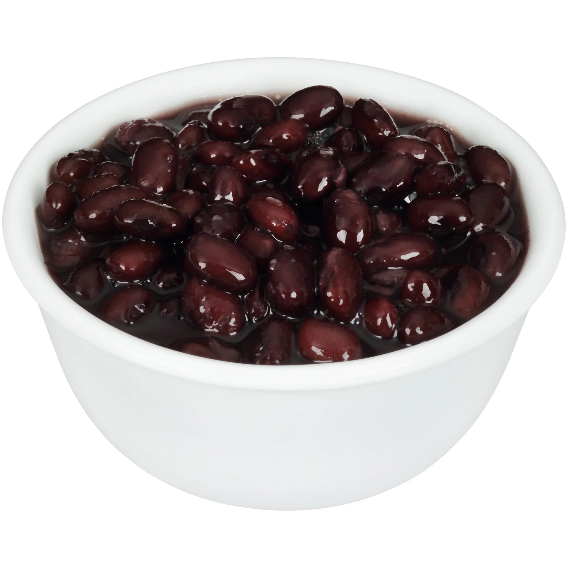 Black Beans, Canned Beans, 15 Oz