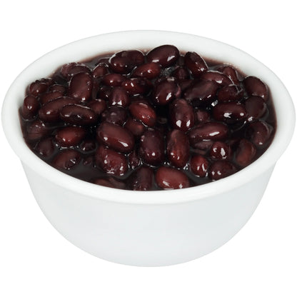 Black Beans, Canned Beans, 15 Oz