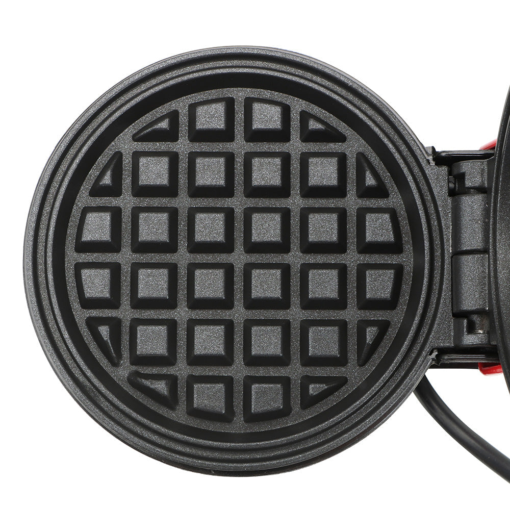 Mini Waffle Maker