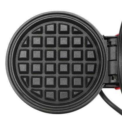 Mini Waffle Maker