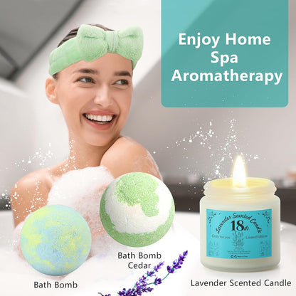 18Th Birthday Gifts for Girls, 11Pcs Unique Gifts for 18 Year Old Girl, 18Th Birthday Gift Ideas, Happy 18Th Birthday Gifts for Daughter, Sisters, Granddaughter, Cool 18 Birthday Gifts