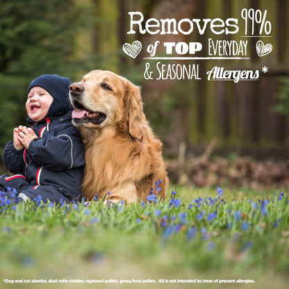 Free Clear Liquid Laundry Detergent, 141 Oz, 94 Loads