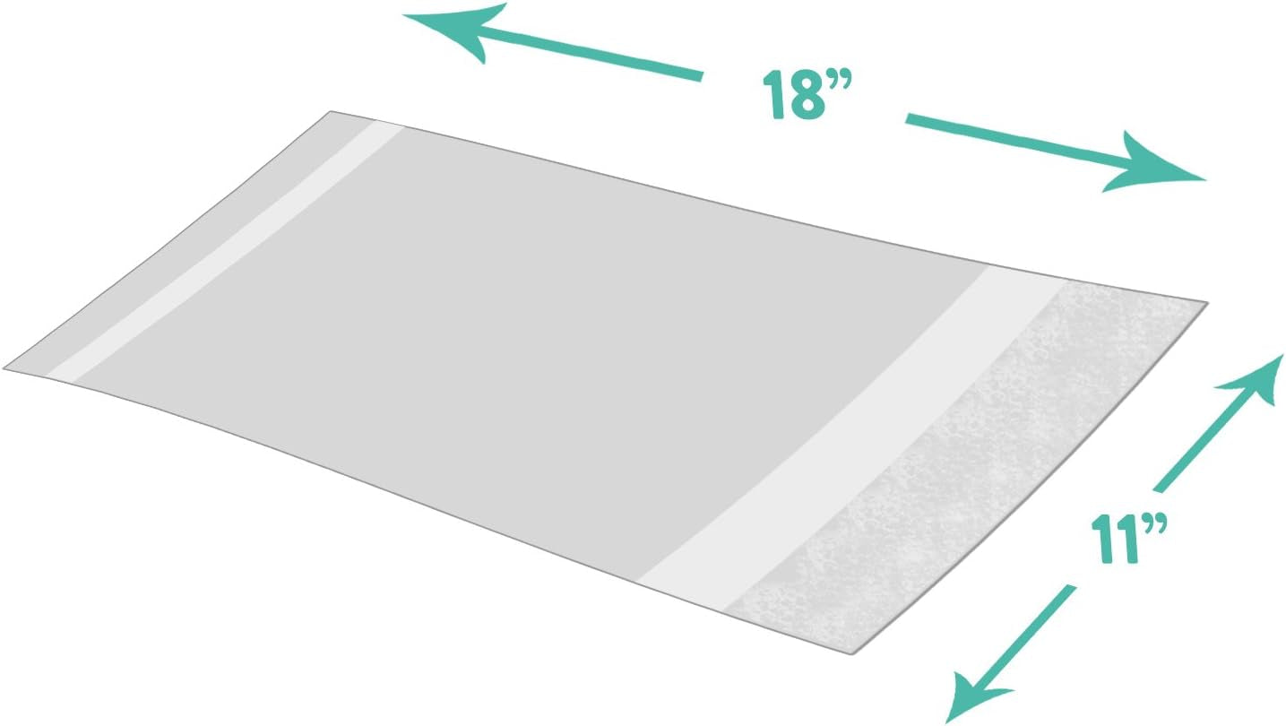 Monogrammed Gifts, Fingertip Towels, 11 X 18 Inches - Set of 4- Decorative Golden Brown Embroidered Towel - Extra Absorbent 100% Cotton- Personalized Gift- for Bathroom/ Kitchen- Initial H (Ivory)