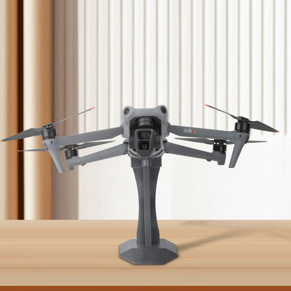 Desktop Display Stand UAV Display Stand Ornaments