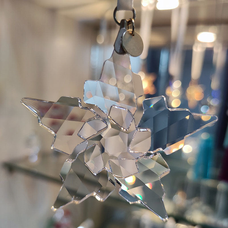 Pendant For Car Rearview Mirror Car Interior Accessories