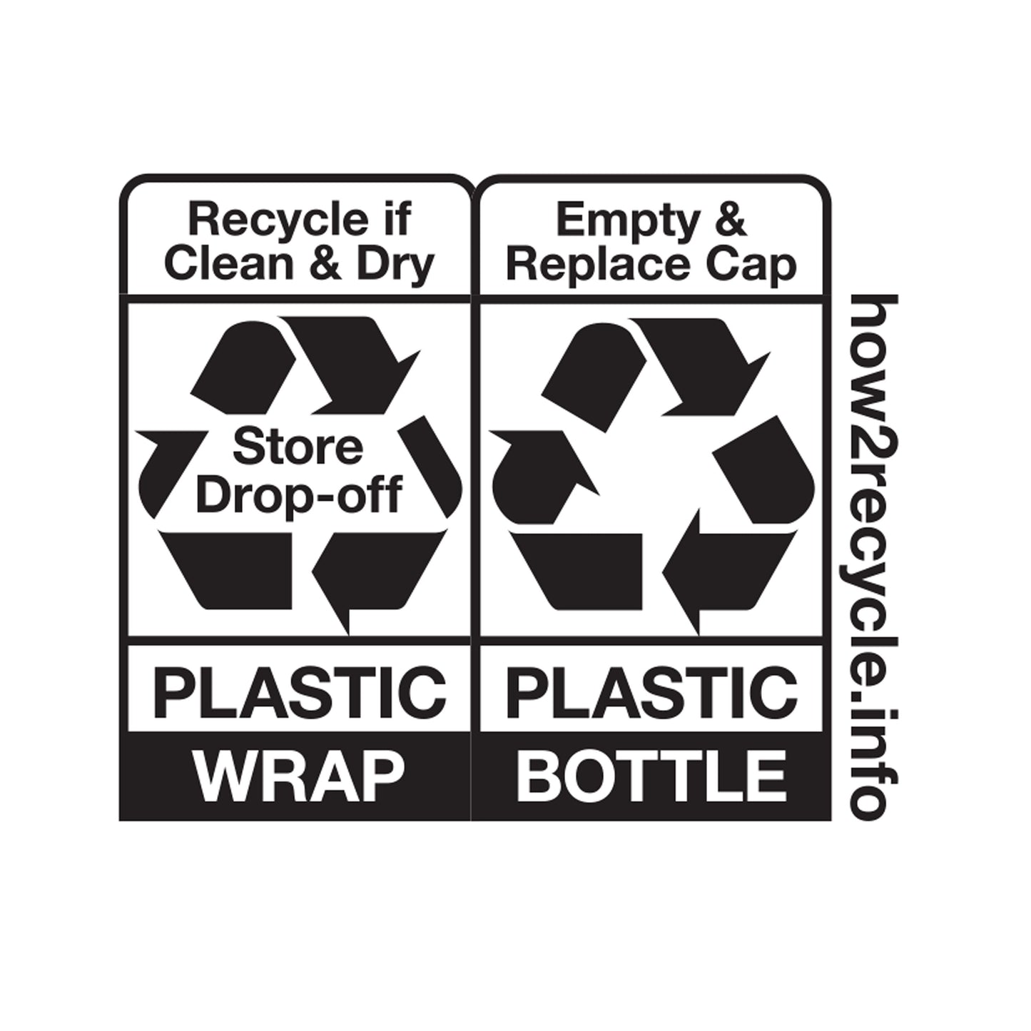 Purified Drinking Water, 16.9 Fl Oz, 24 Count