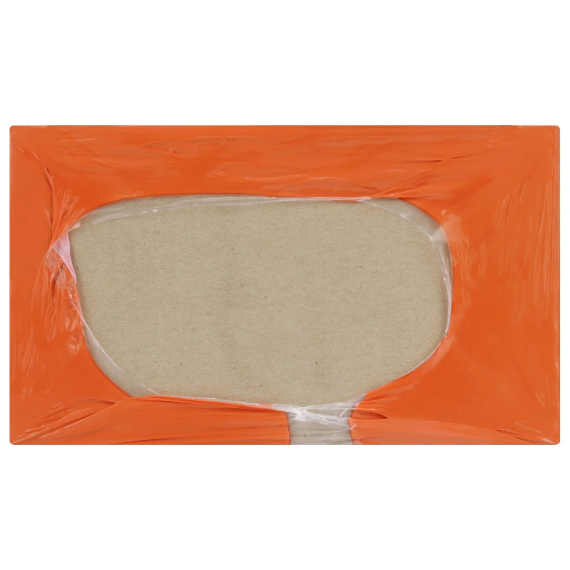 (24 Pack)  Ramen Noodle Chicken Flavor Soup, 3 Oz, 12 Count Shelf Stable Package