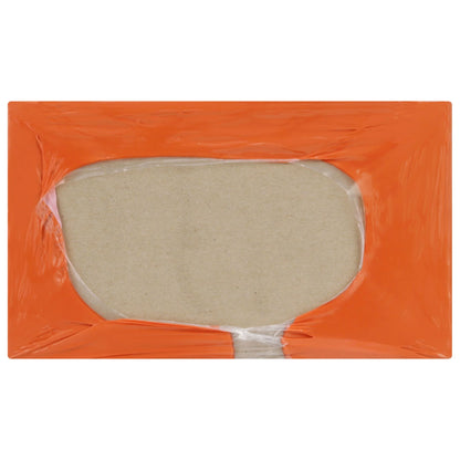 (24 Pack)  Ramen Noodle Chicken Flavor Soup, 3 Oz, 12 Count Shelf Stable Package