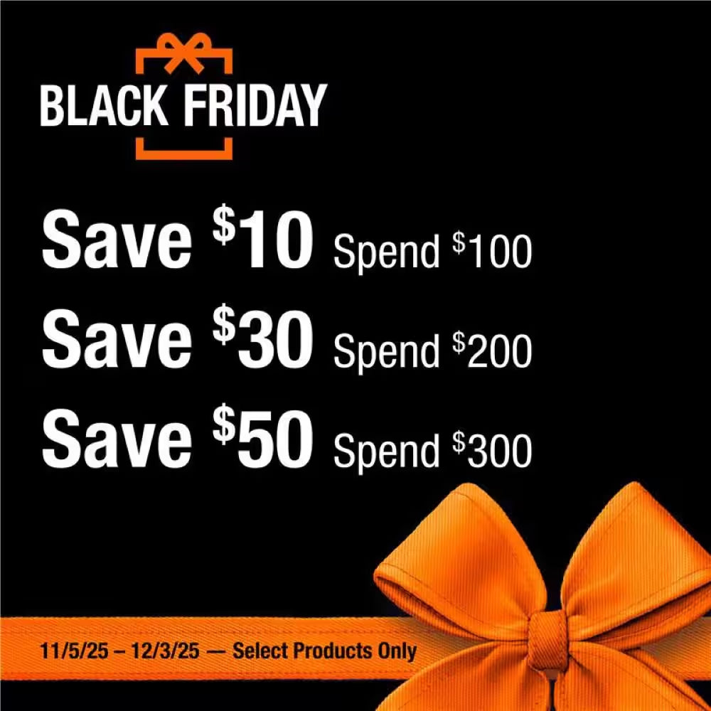 Ultra April Fresh Scent Liquid Fabric Softener, 190-Loads, 140 Oz. (2-Pack)