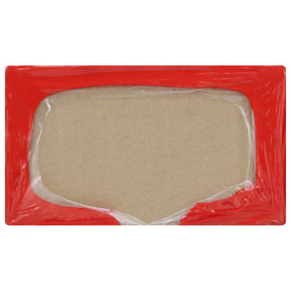 (48 Pack)  Ramen Noodle Beef Flavor Soup, 3 Oz, 12 Count, Shelf Stable Package