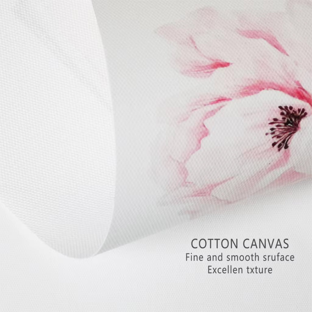 Art Prints Pop Wall Posters for Kids Room Watercolor Animals Canvas Paintings Elephant and Deer Abstract Graffiti