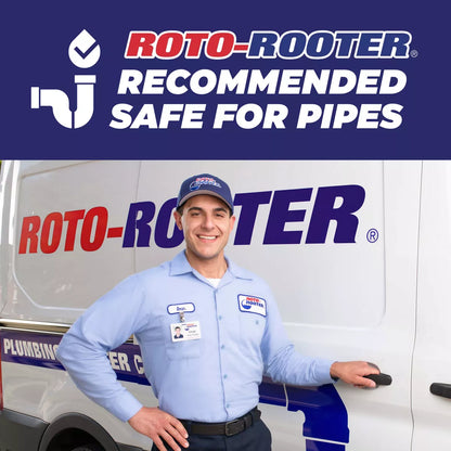 Cascade Platinum plus Pods Dishwasher Detergent - Lemon