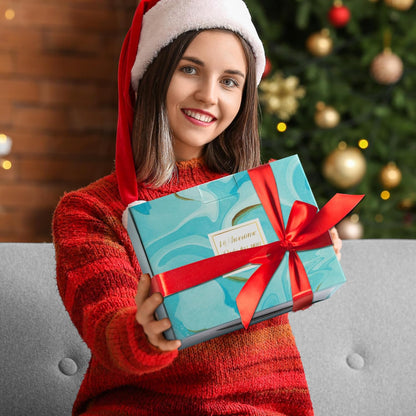 18Th Birthday Gifts for Girls, 11Pcs Unique Gifts for 18 Year Old Girl, 18Th Birthday Gift Ideas, Happy 18Th Birthday Gifts for Daughter, Sisters, Granddaughter, Cool 18 Birthday Gifts